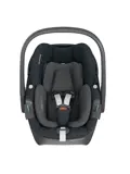 Pebble 360 - Baby autostoel