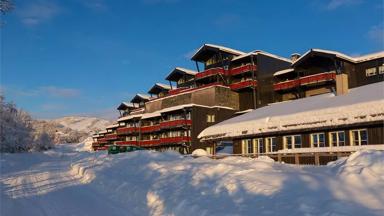 appartement_noorwegen_oost-noorwegen_beitostolen_stolstunet_h