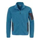 Ronnie - Fleece Vest Heren