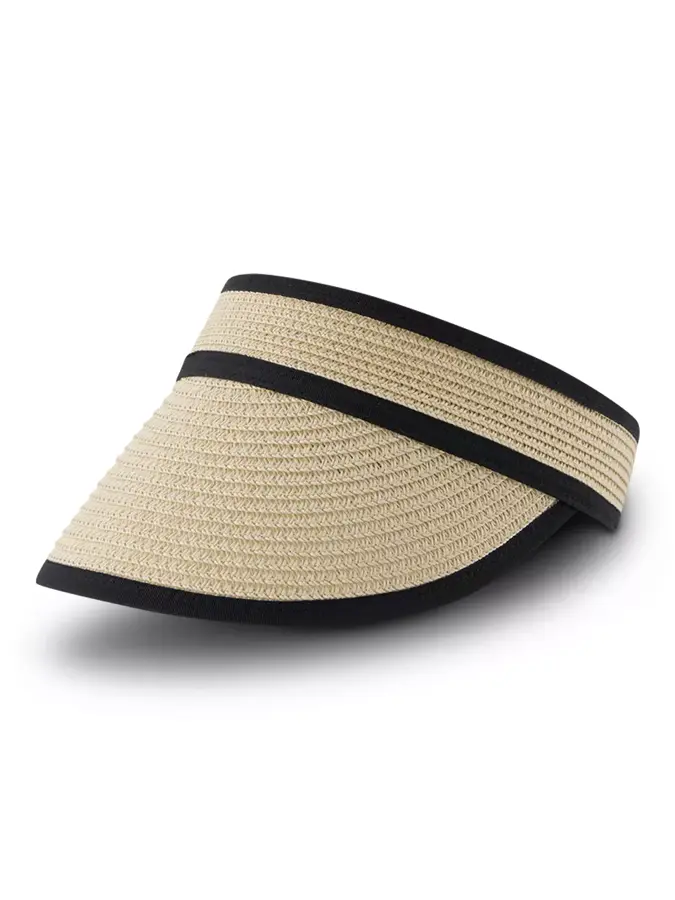 Badia - Zonneklep - Human Nature