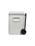 Steamy Marine 30 Koelbox op wielen - 30L