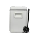 Steamy Marine 30 Koelbox op wielen - 30L