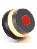 V16 noodlamp met GPS