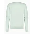 Vesper – Ronde hals trui heren - Human Nature