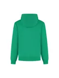 Ivar Heren - Outdoortrui - Hoodie
