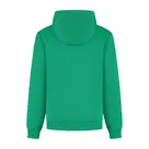 Ivar Heren - Outdoortrui - Hoodie