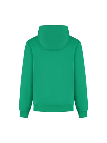 Ivar Heren - Outdoortrui - Hoodie