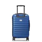 Delsey Shadow 5.0 koffer / 44 L
