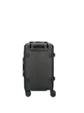 Seattle - Handbagage koffer - 55cm - 41L
