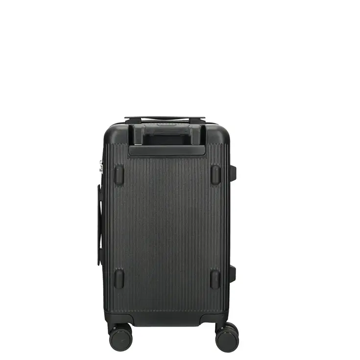 Seattle - Handbagage koffer - 55cm - 41L
