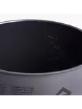 Frontier - Kampeer Kookpan 1.3L