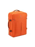 Ironik 2.0 Travel Backpack  | 42 L