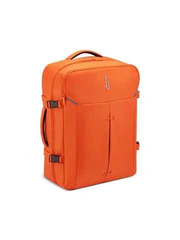 Ironik 2.0 Travel Backpack  | 42 L