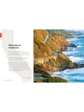 Reisgids Best Road Trips California 5