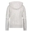 Esqui – Vest dames - Human Nature