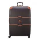 Delsey Chatelet Air 2.0 koffer / 132 L