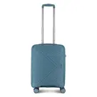 Dinan small - Koffer 38L - Human Nature