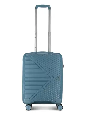 Dinan small - Koffer 38L - Human Nature