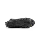 MTB Fietsschoenen - R-1000x Artic - Rogelli