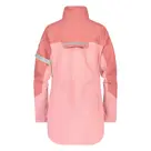 Bastos – Parka Dames – Waterdicht