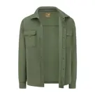 Luke - Heren vest  - Shirt Collar - MGO