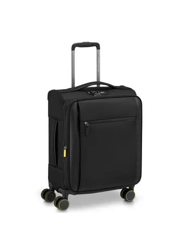 Montmartre 3 koffer / 37 L