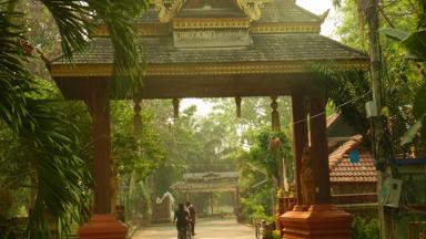 thailand_chiang-mai_lanna-tour_fietsen_f.jpg