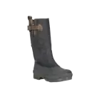 Adisa - Outdoor laarzen - Dames