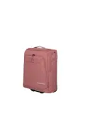 Travelite Kick Off trolley / 44 L