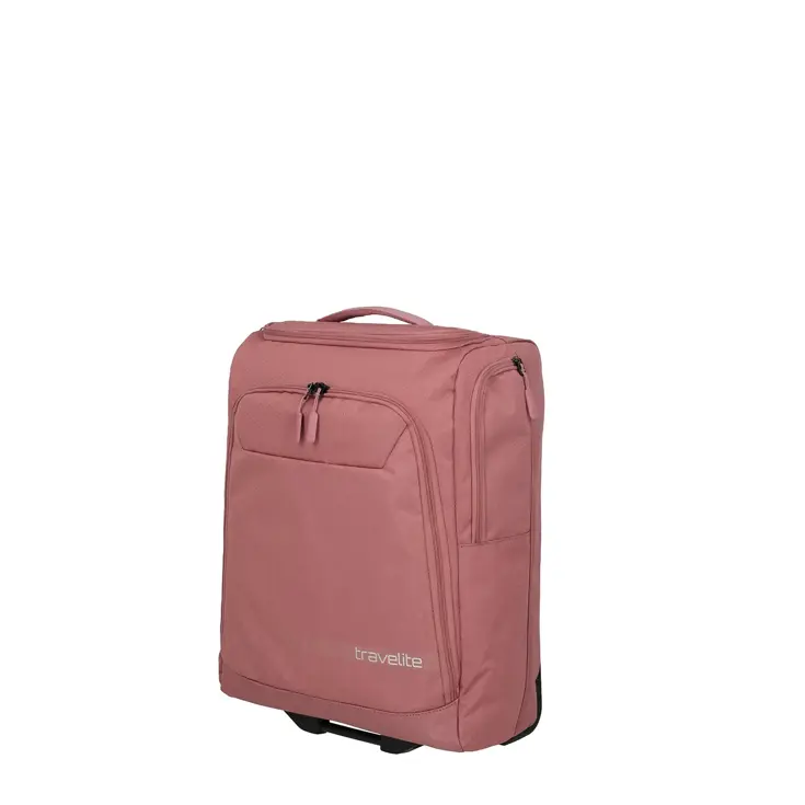 Travelite Kick Off trolley / 44 L