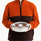 Sea To Summit - Detour - Opvouwbare Kookpan Wit