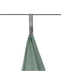 Sea to Summit Pocket Handdoek – XL Sage