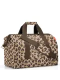 Allrounder L - Reistas - Duffle - 30 Liter