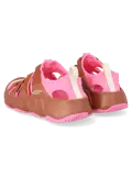 Hyperport H2 - Sandalen - Heren