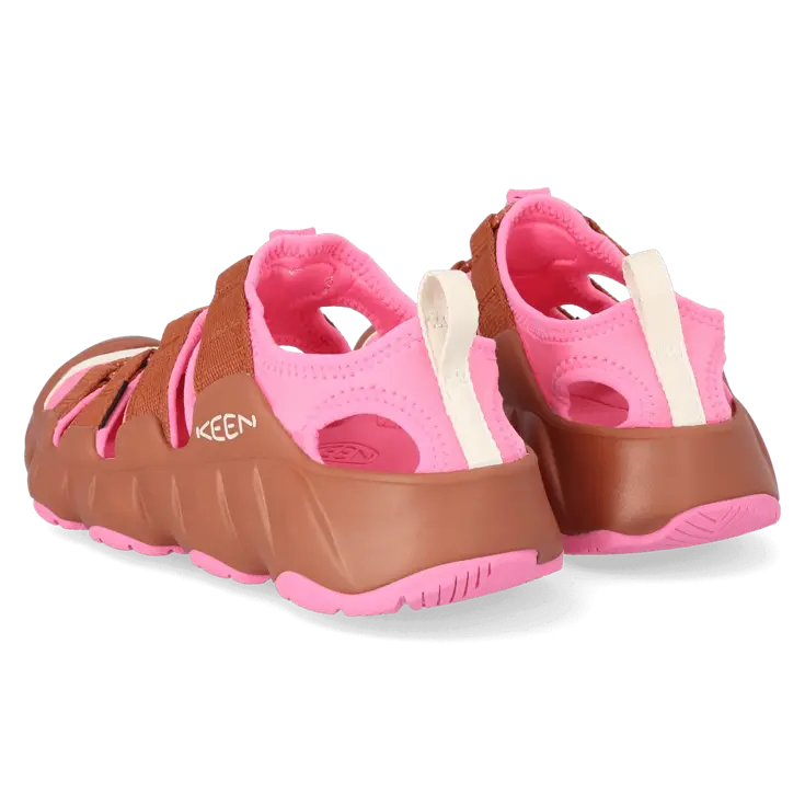 Hyperport H2 - Sandalen - Heren