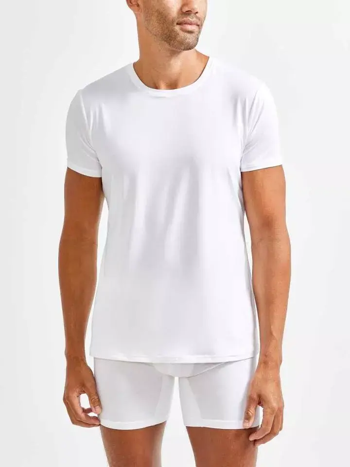 Core Dry - T-shirt heren - Craft