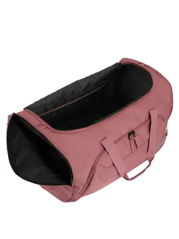 Kick Off Large - Reistas - 73 Liter