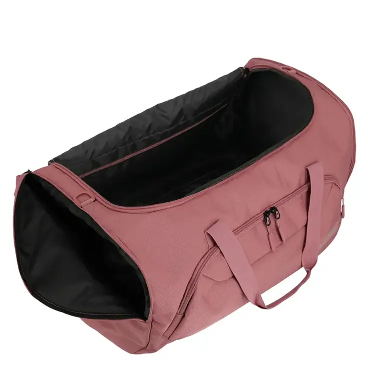 Kick Off Large - Reistas - 73 Liter