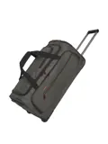 Crosslite 5.0 Wheeled Duffle M  | 71 L
