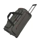Crosslite 5.0 Wheeled Duffle M  | 71 L