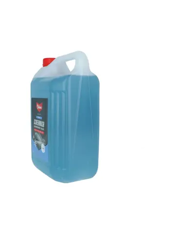 Valma WK05 Ruitensproeiervloeistof Antivries