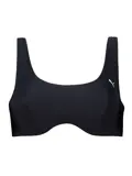 Scoop Neck - Dames - Bikinitopje