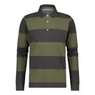 Denton – Polo heren