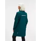 Yarissa - Parka dames - Human Nature