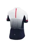 Fietsshirt Messenger heren