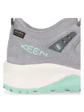 Hightrail - Wandelschoenen - Dames