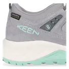 Hightrail - Wandelschoenen - Dames - Keen