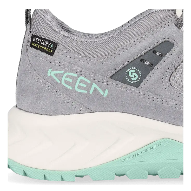 Hightrail - Wandelschoenen - Dames