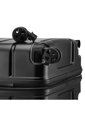 ReLIFE koffer / 110 L