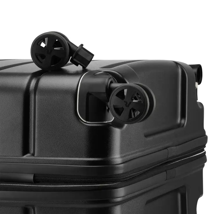 ReLIFE koffer / 110 L